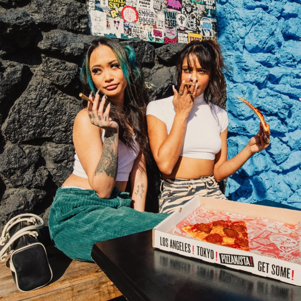 Multi-Pack - Image 2